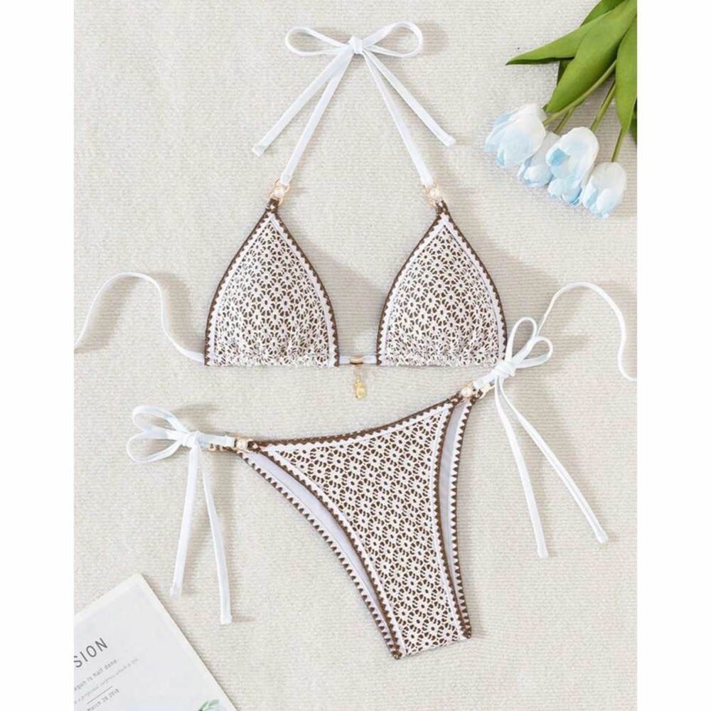 Bikini set
